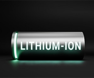Important Information About Lithium Ion Batteries