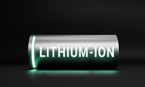 Important Information About Lithium Ion Batteries