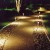 You Should Experience Better Lighting of Walkways and Trails