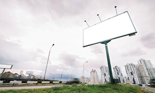 How to Illuminate Billboard Correctly?