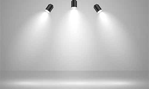 The Importance of Wall Lights