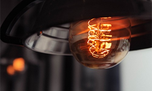 Causes of LED Light Flickering and Precautions to be Taken