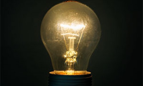 IP Protection Class and IP Codes