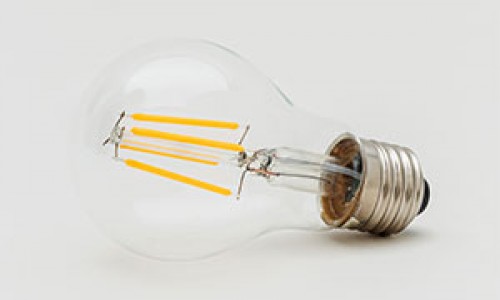 Corrosion Resistance of LED Lights