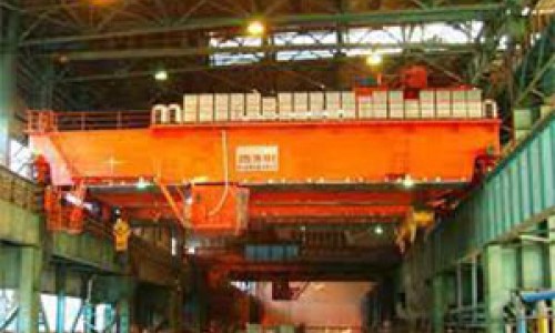 Lighting Guide for Private Workshops