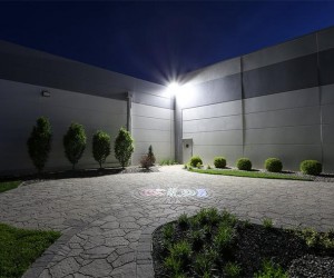 What Are the Important Parameters of LED Lights