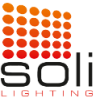 Soli Aydınlatma
