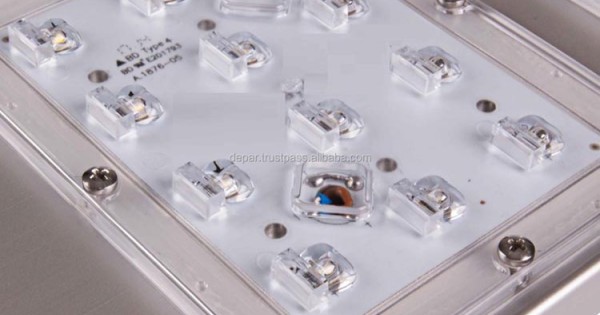 SK SERIES [DC 12-24V]