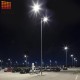 50W AREA Series Outdoor LED Lighting - AREA50