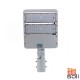 50W DL Series LED Road and Street Lighting Fixture - DL050